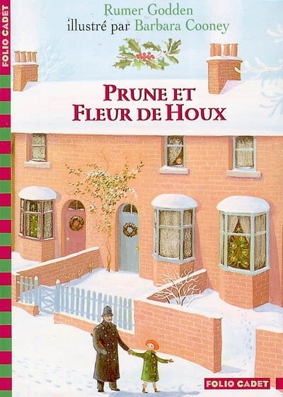 Couverture_Prune et Fleur de houx