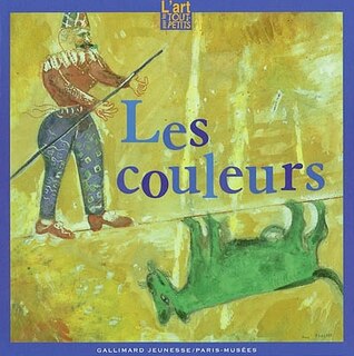 Couverture_Les couleurs