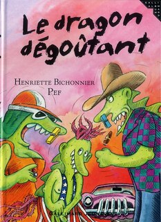 Couverture_Le dragon d&eacute;go&ucirc;tant