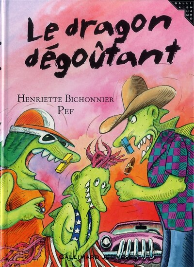 Couverture_Le dragon d&eacute;go&ucirc;tant