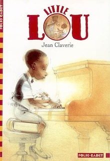 Couverture_Little Lou