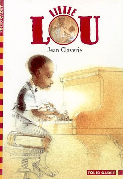 Couverture_Little Lou