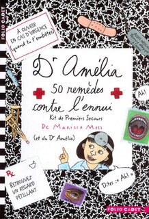 Front cover_Dr Amélia