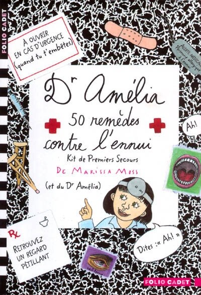 Front cover_Dr Amélia