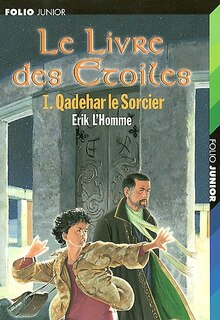 Front cover_Qadehar le sorcier