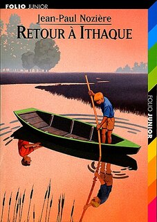 Couverture_Retour à Ithaque