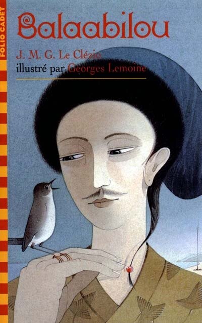 Couverture_Balaabilou