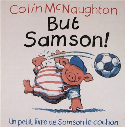 Couverture_But Samson !