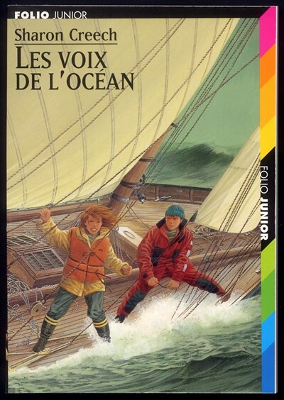 Couverture_Les voix de l'océan