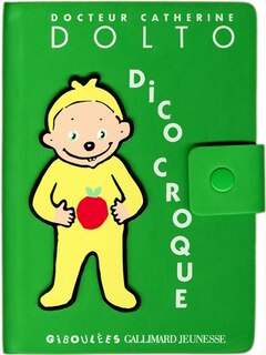 Front cover_Dico Croque