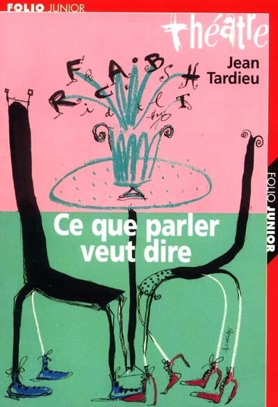 Front cover_Ce que parler veut dire