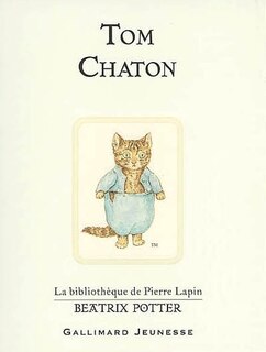 Couverture_Tom Chaton