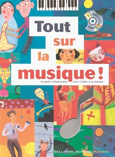 Couverture_Tout sur la musique