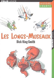 Couverture_Les longs-museaux