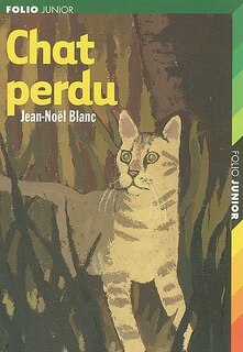 Couverture_Chat perdu