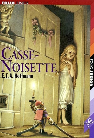 Couverture_Casse-Noisette