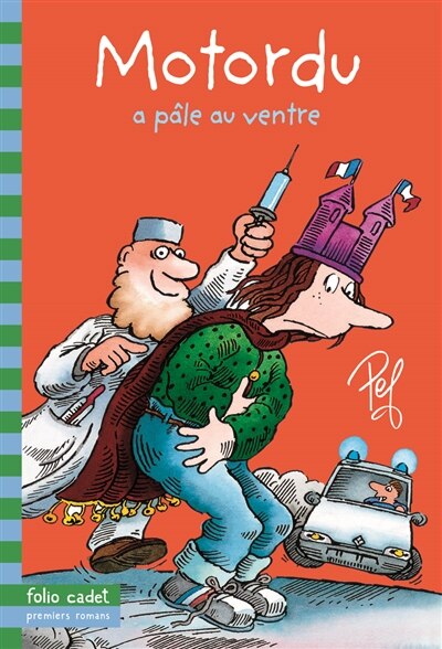 Couverture_Motordu A Pâle Au Ventre