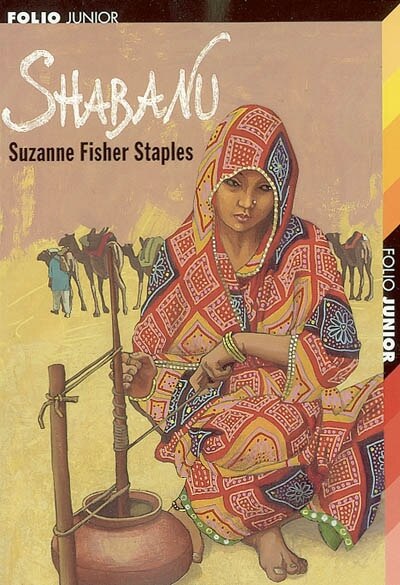 Couverture_Shabanu