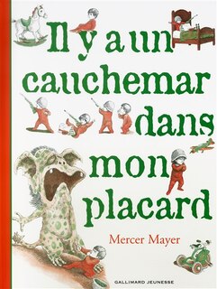 Couverture_Il y a un cauchemar dans mon placard