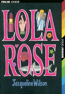 Front cover_Lola Rose