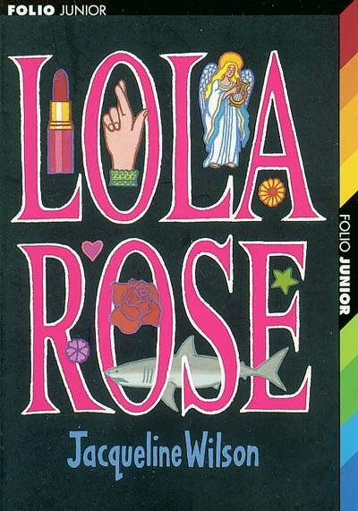 Front cover_Lola Rose