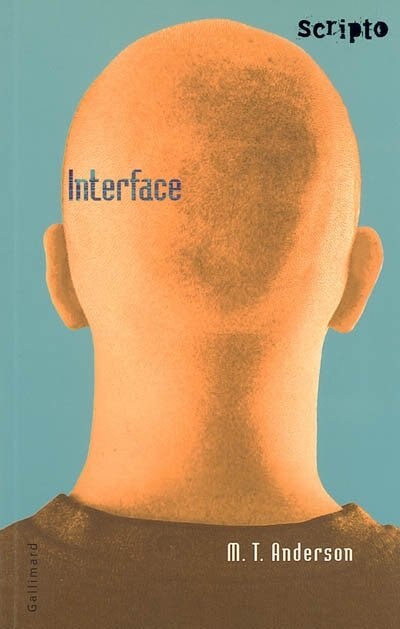Front cover_Interface