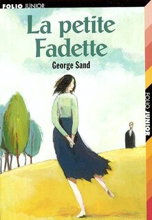 Couverture_La petite Fadette