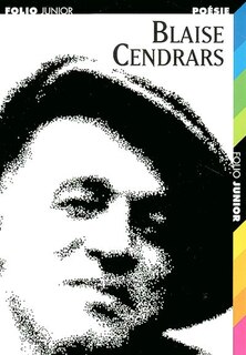 Couverture_Choix de poèmes