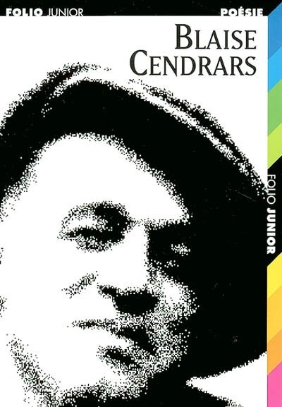 Couverture_Choix de poèmes