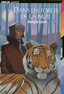 Couverture_Dans les for&ecirc;ts de la nuit