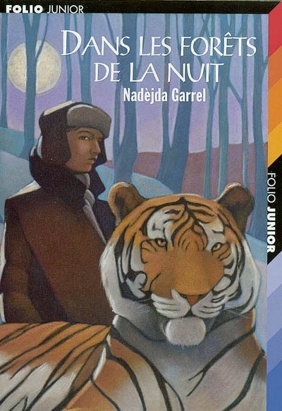 Couverture_Dans les for&ecirc;ts de la nuit