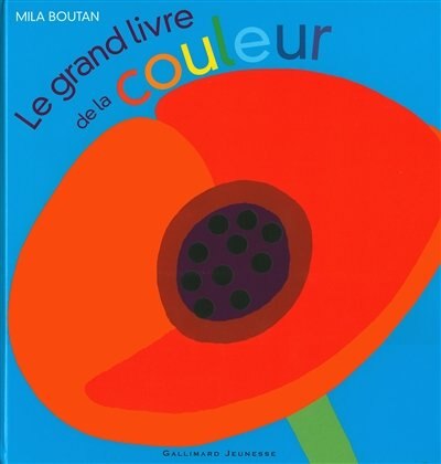 Couverture_Le grand livre de la couleur