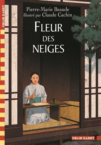 Couverture_Fleur des Neiges