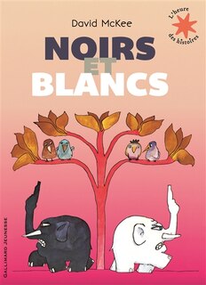 Couverture_Noirs et blancs