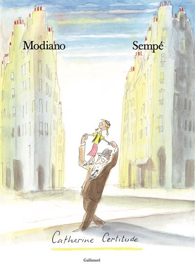 Front cover_Catherine certitude