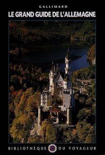 Couverture_Le Grand guide de l'Allemagne