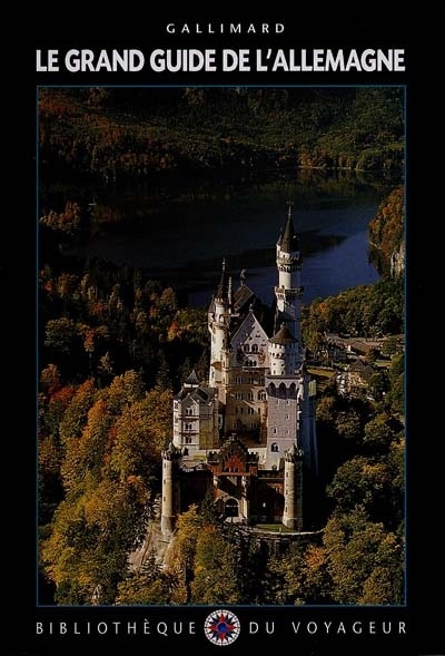 Couverture_Le Grand guide de l'Allemagne