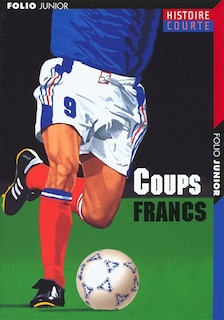 Couverture_Coups francs