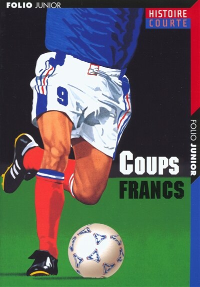 Couverture_Coups francs