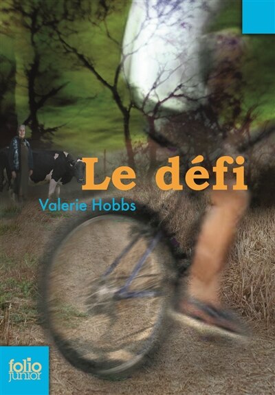 Front cover_Le d&eacute;fi