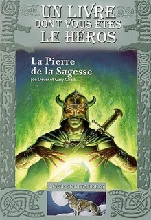 Couverture_La pierre de la sagesse