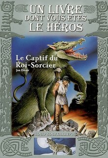 Couverture_Le captif du roi-sorcier