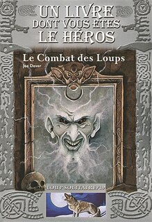 Couverture_Le combat des loups