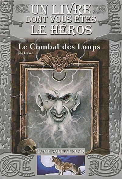 Couverture_Le combat des loups