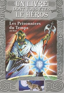 Couverture_Les prisonniers du temps