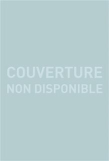 Couverture_Panique en cuisine