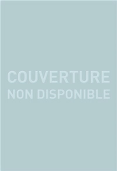 Couverture_Panique en cuisine