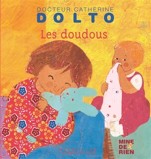 Couverture_Les doudous