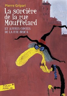 Couverture_La sorcière de la rue Mouffetard