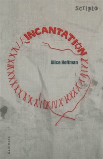 Couverture_Incantation